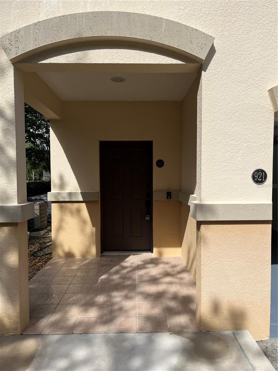 Condominium at 200 RIVERVIEW BND #921, PALM COAST, photo 2 of 65