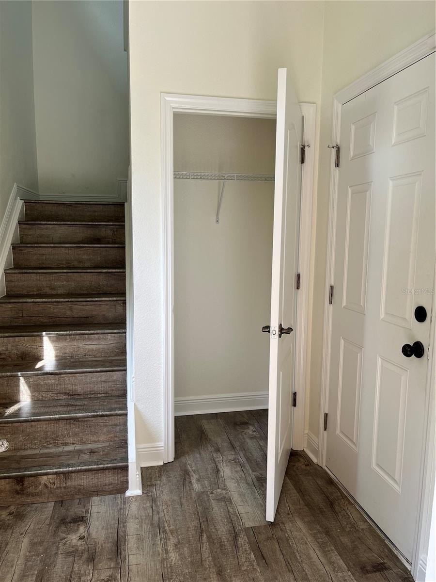 Condominium at 200 RIVERVIEW BND #921, PALM COAST, photo 3 of 65