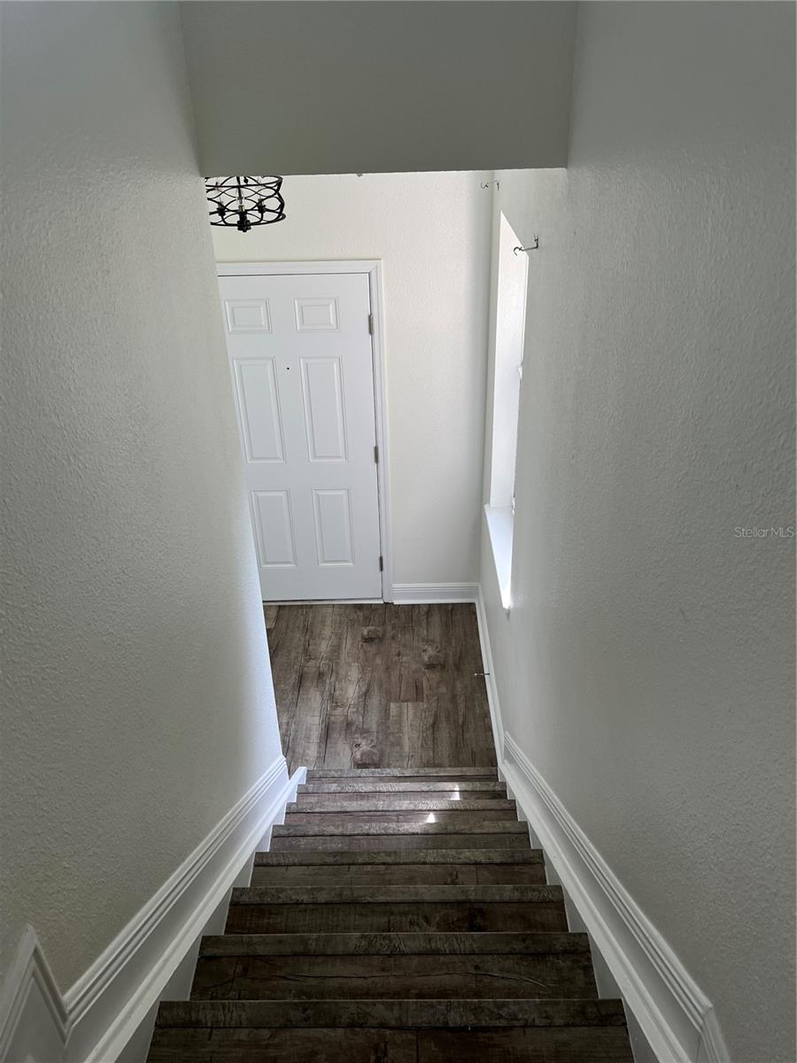 Condominium at 200 RIVERVIEW BND #921, PALM COAST, photo 4 of 65
