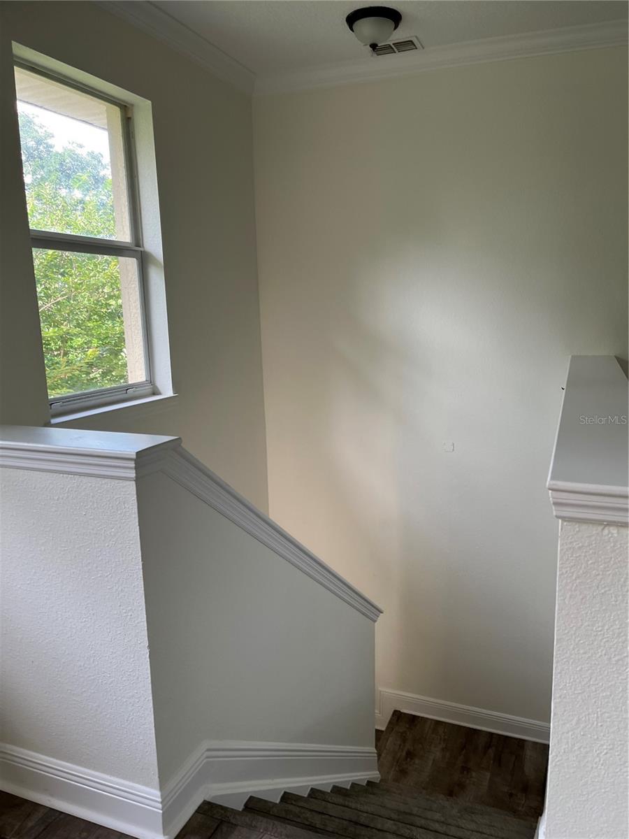 Condominium at 200 RIVERVIEW BND #921, PALM COAST, photo 5 of 65