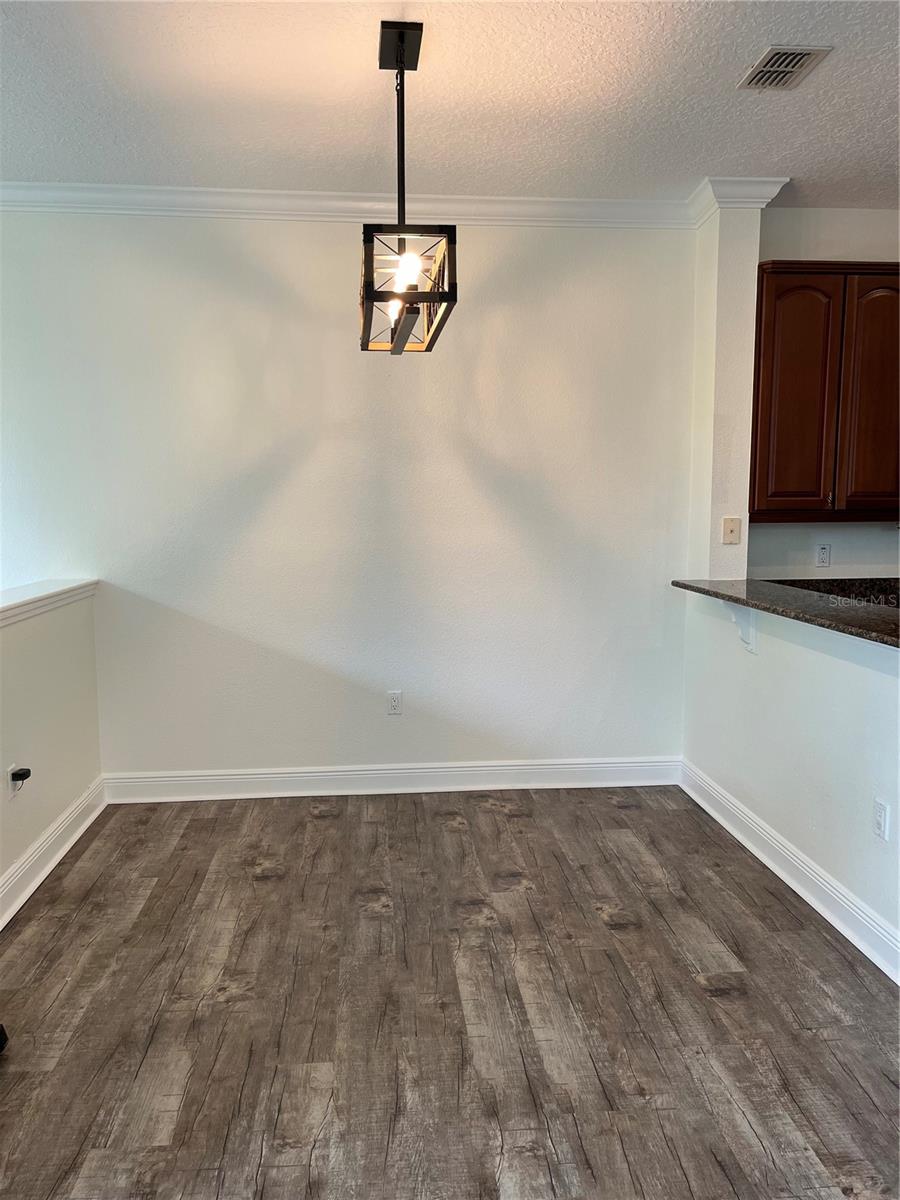 Condominium at 200 RIVERVIEW BND #921, PALM COAST, photo 6 of 65