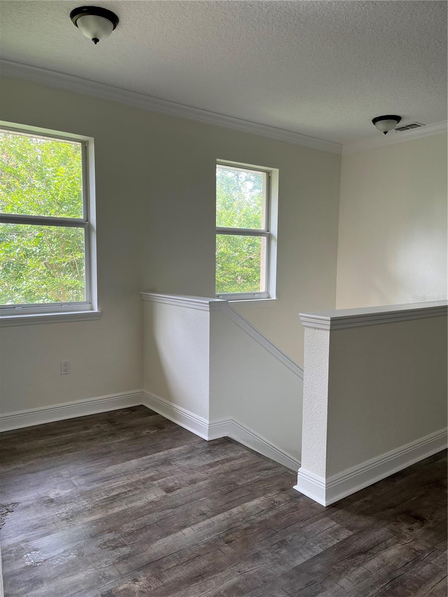 Condominium at 200 RIVERVIEW BND #921, PALM COAST, photo 7 of 65