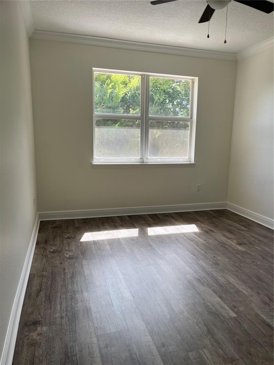 Condominium at 200 RIVERVIEW BND #921, PALM COAST, photo 8 of 65