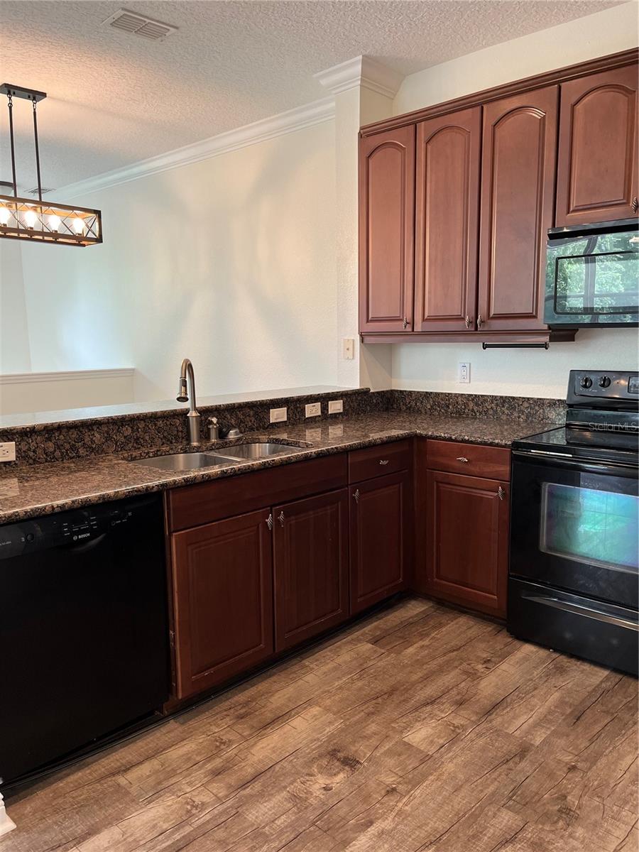 Condominium at 200 RIVERVIEW BND #921, PALM COAST, photo 9 of 65