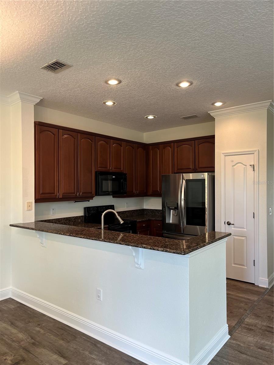 Condominium at 200 RIVERVIEW BND #921, PALM COAST, photo 10 of 65