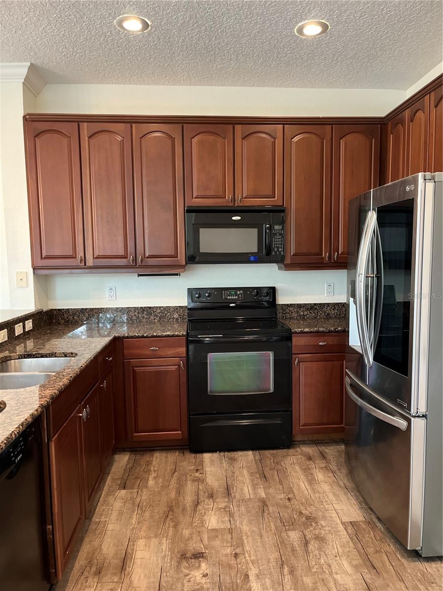 Condominium at 200 RIVERVIEW BND #921, PALM COAST, photo 11 of 65