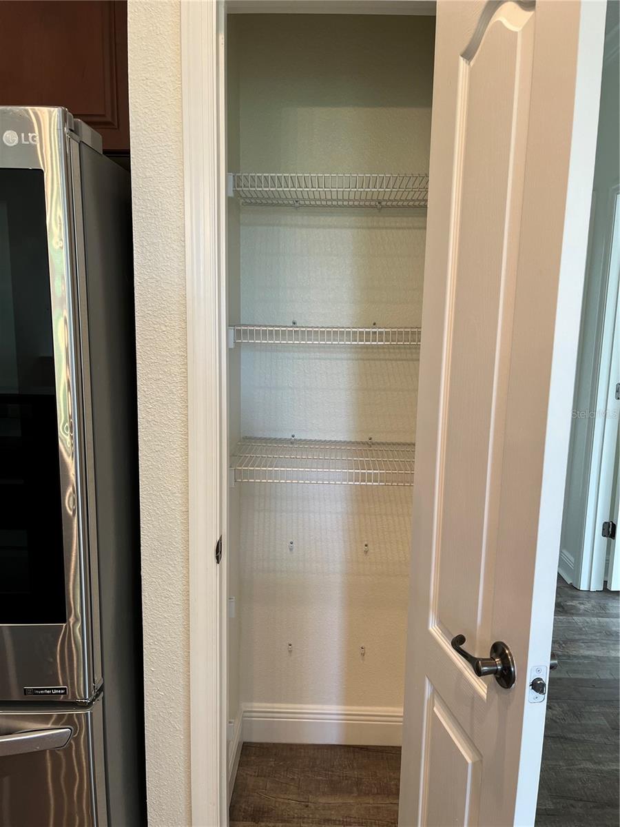 Condominium at 200 RIVERVIEW BND #921, PALM COAST, photo 12 of 65