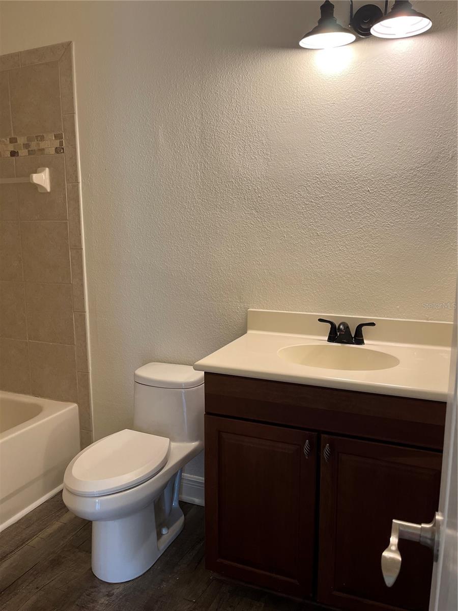 Condominium at 200 RIVERVIEW BND #921, PALM COAST, photo 13 of 65