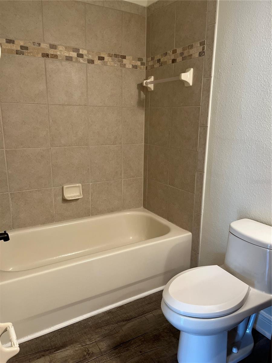 Condominium at 200 RIVERVIEW BND #921, PALM COAST, photo 14 of 65