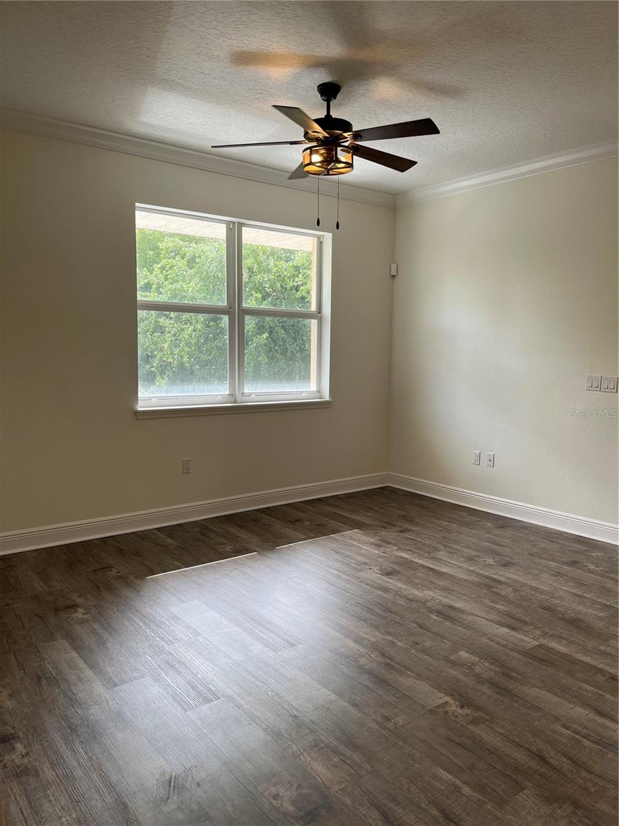 Condominium at 200 RIVERVIEW BND #921, PALM COAST, photo 15 of 65
