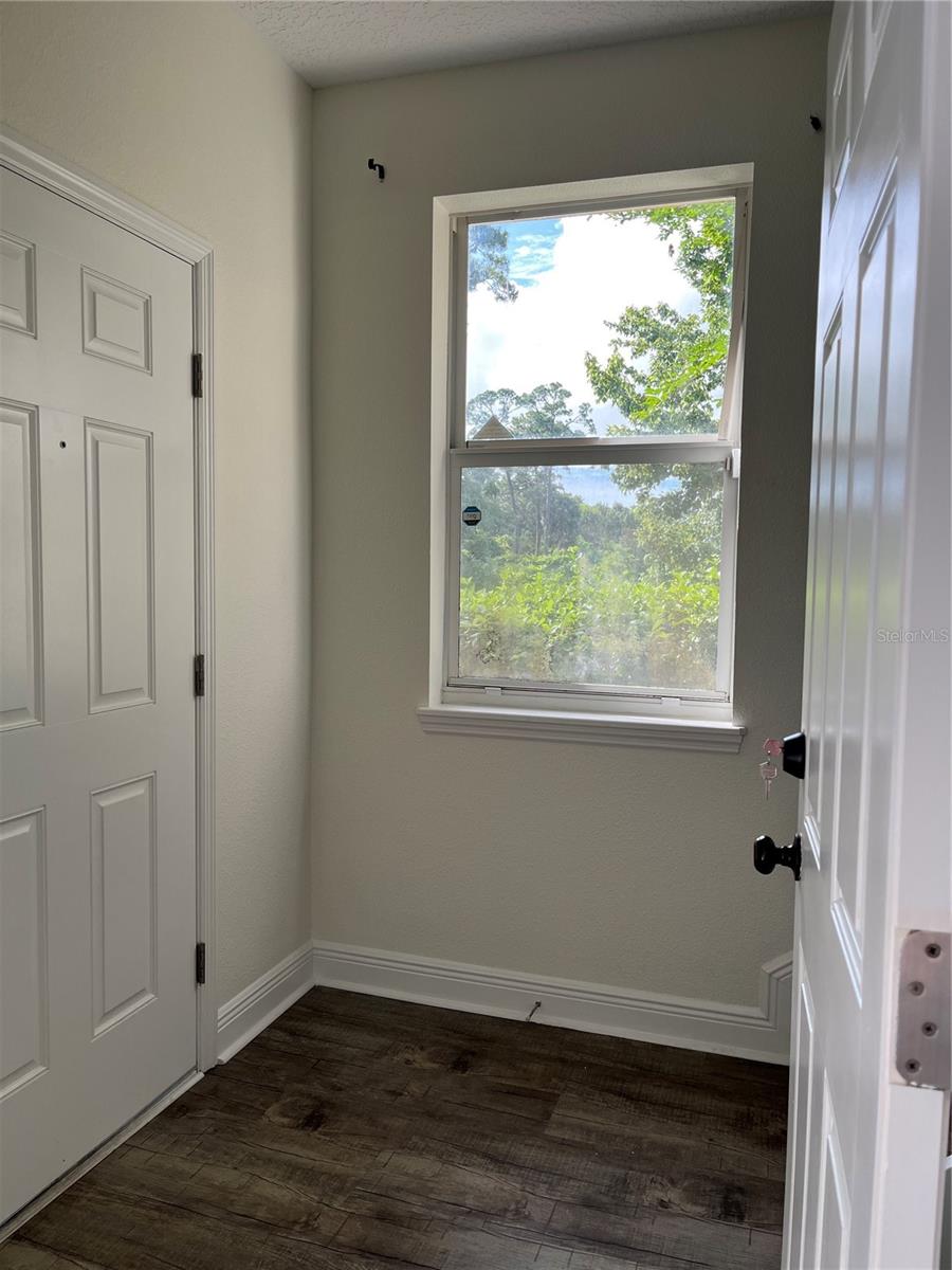 Condominium at 200 RIVERVIEW BND #921, PALM COAST, photo 16 of 65