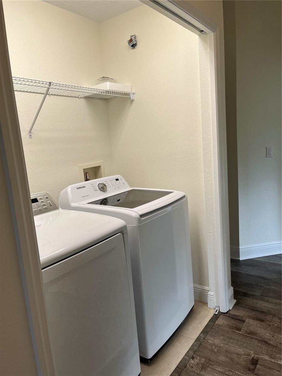 Condominium at 200 RIVERVIEW BND #921, PALM COAST, photo 17 of 65