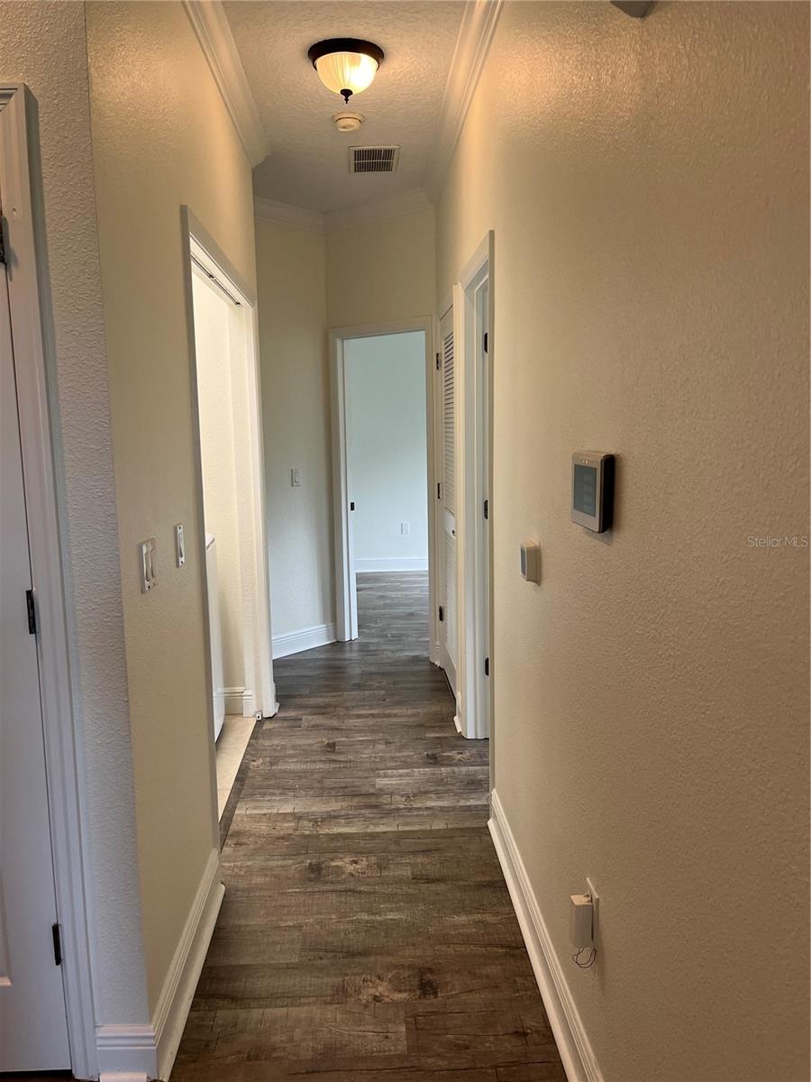 Condominium at 200 RIVERVIEW BND #921, PALM COAST, photo 19 of 65