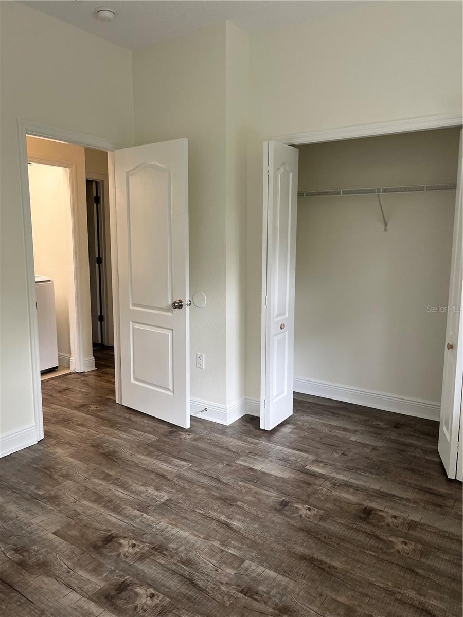 Condominium at 200 RIVERVIEW BND #921, PALM COAST, photo 20 of 65