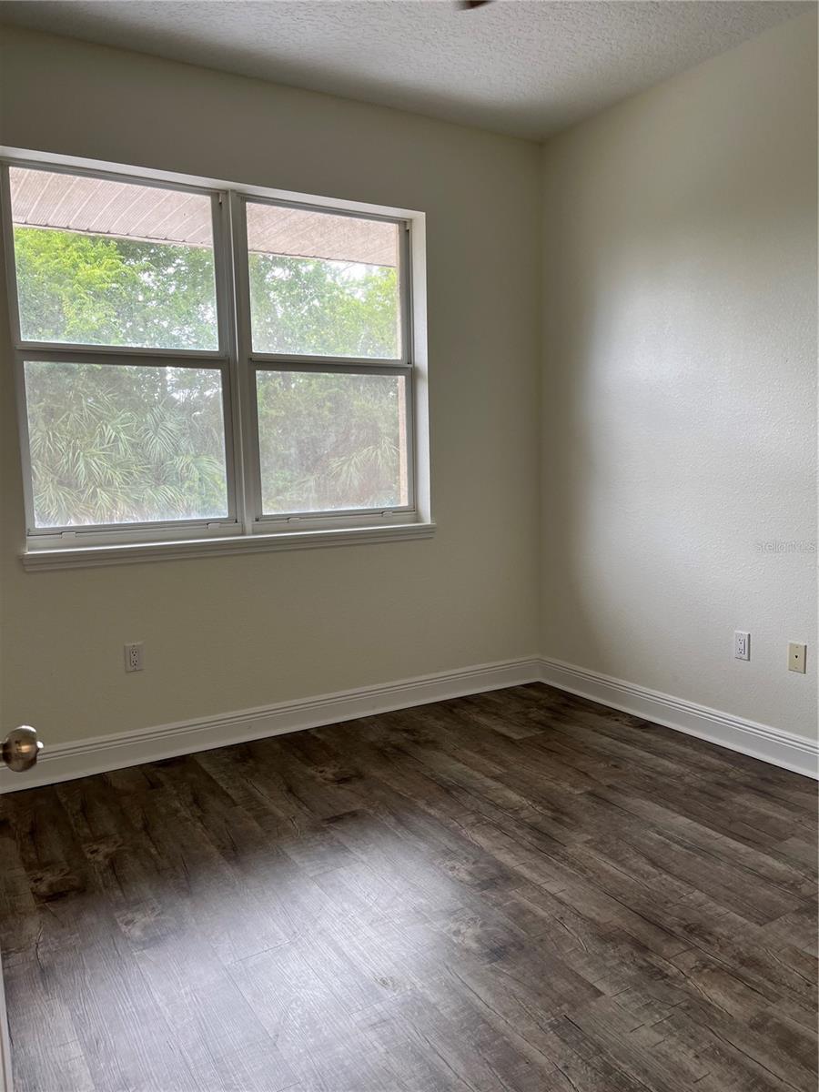 Condominium at 200 RIVERVIEW BND #921, PALM COAST, photo 21 of 65