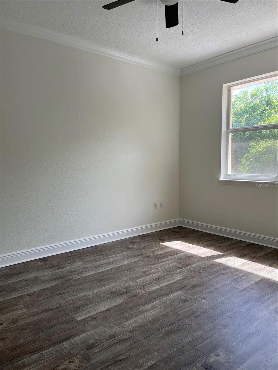 Condominium at 200 RIVERVIEW BND #921, PALM COAST, photo 22 of 65