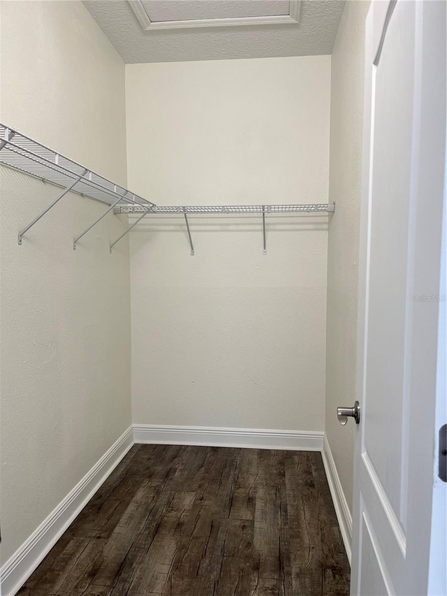 Condominium at 200 RIVERVIEW BND #921, PALM COAST, photo 23 of 65
