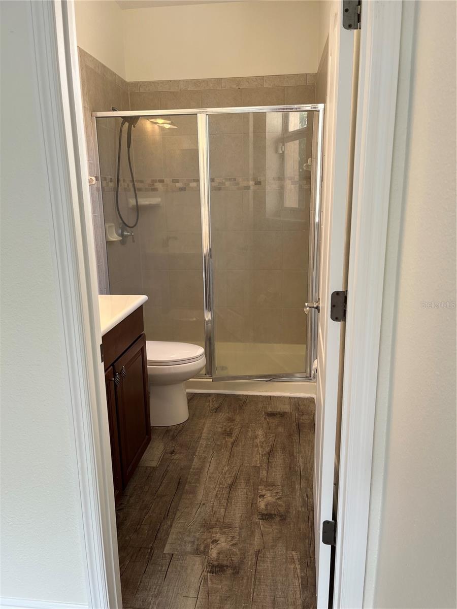 Condominium at 200 RIVERVIEW BND #921, PALM COAST, photo 24 of 65