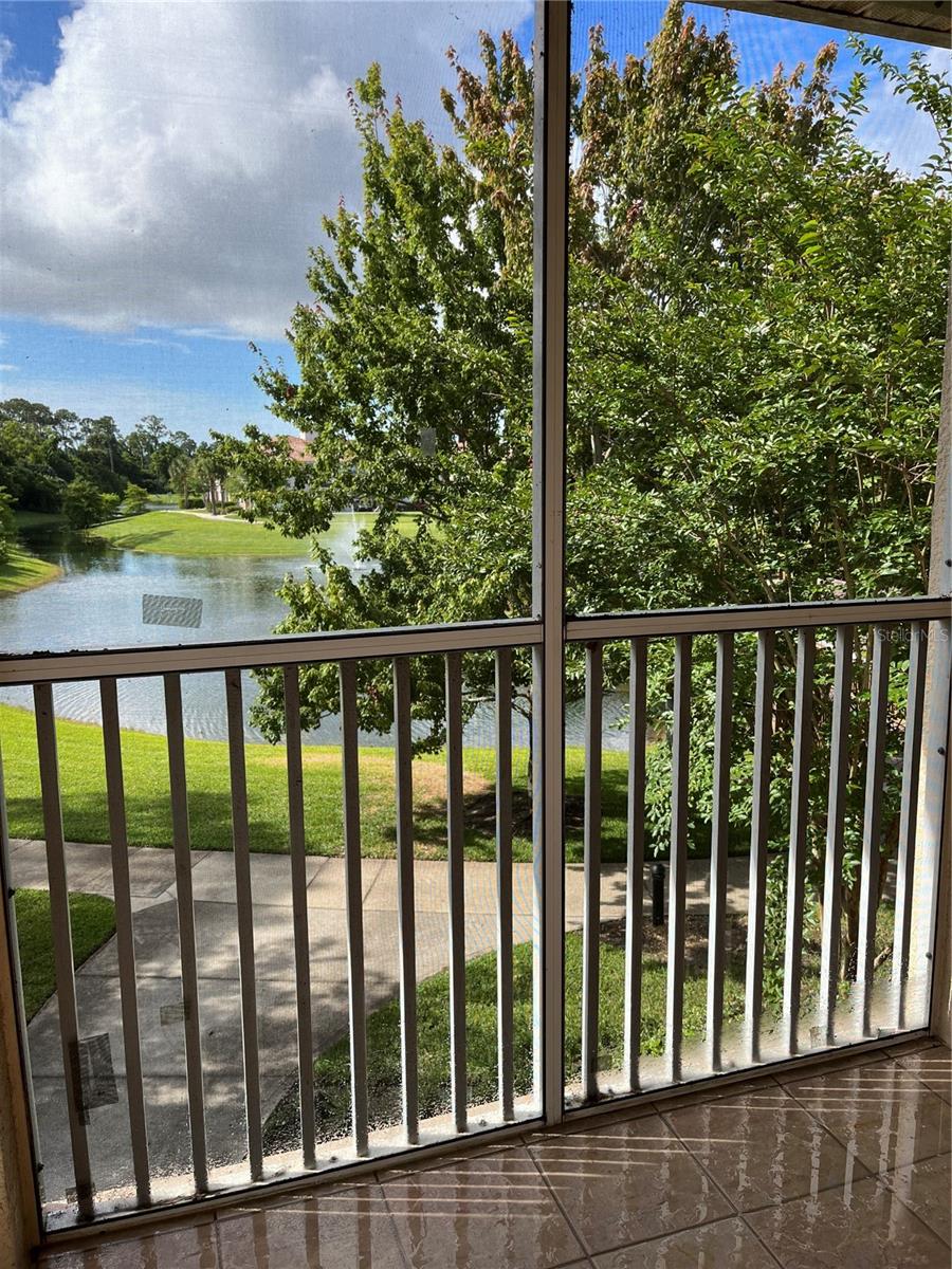 Condominium at 200 RIVERVIEW BND #921, PALM COAST, photo 25 of 65