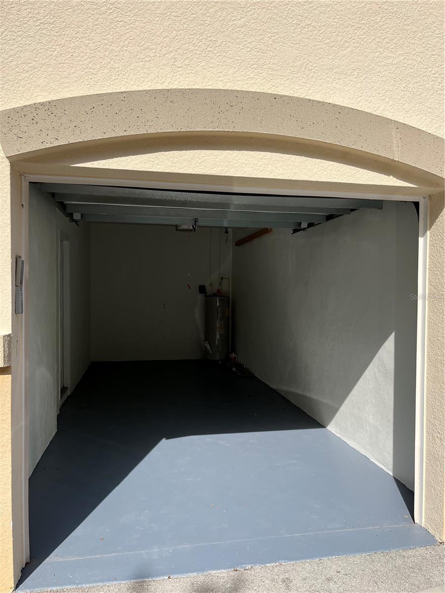 Condominium at 200 RIVERVIEW BND #921, PALM COAST, photo 26 of 65