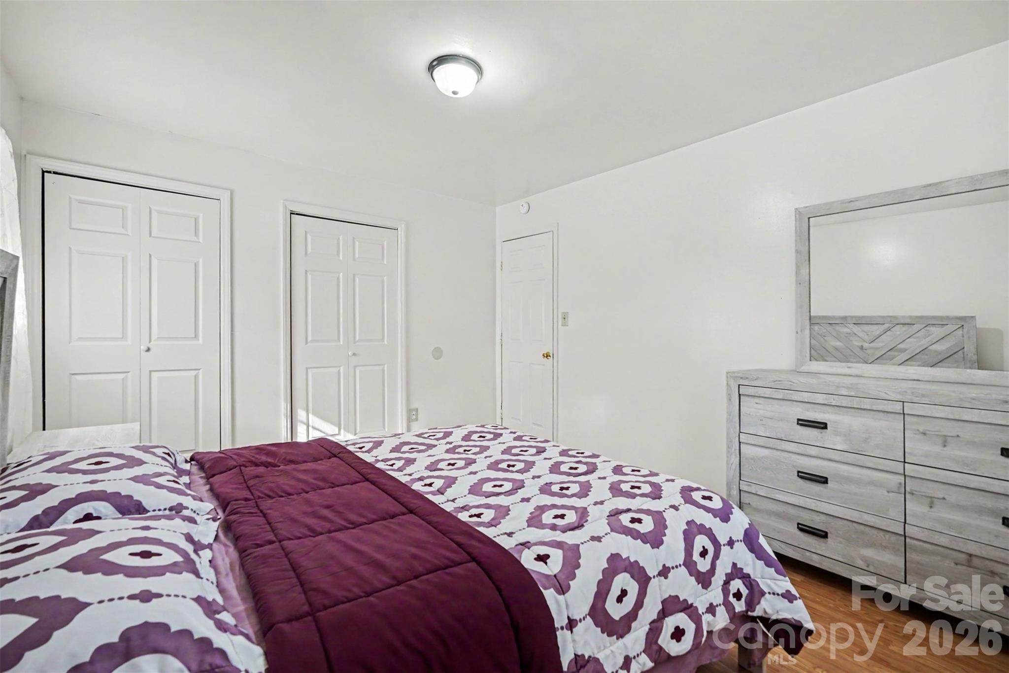 Single Family Residence at 308 N Carpenter Street, Kings Mountain, photo 11 of 18