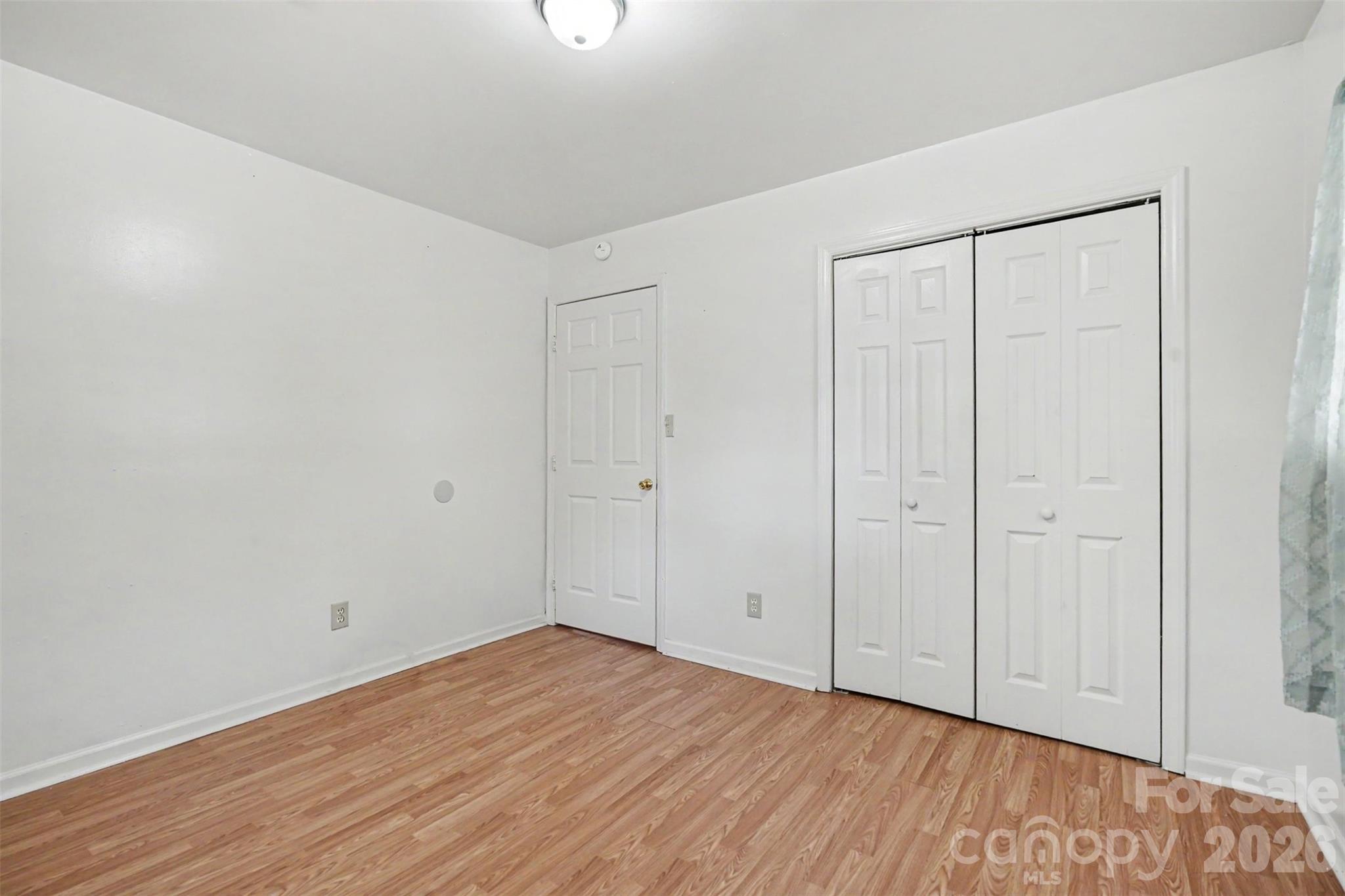 Single Family Residence at 308 N Carpenter Street, Kings Mountain, photo 12 of 18