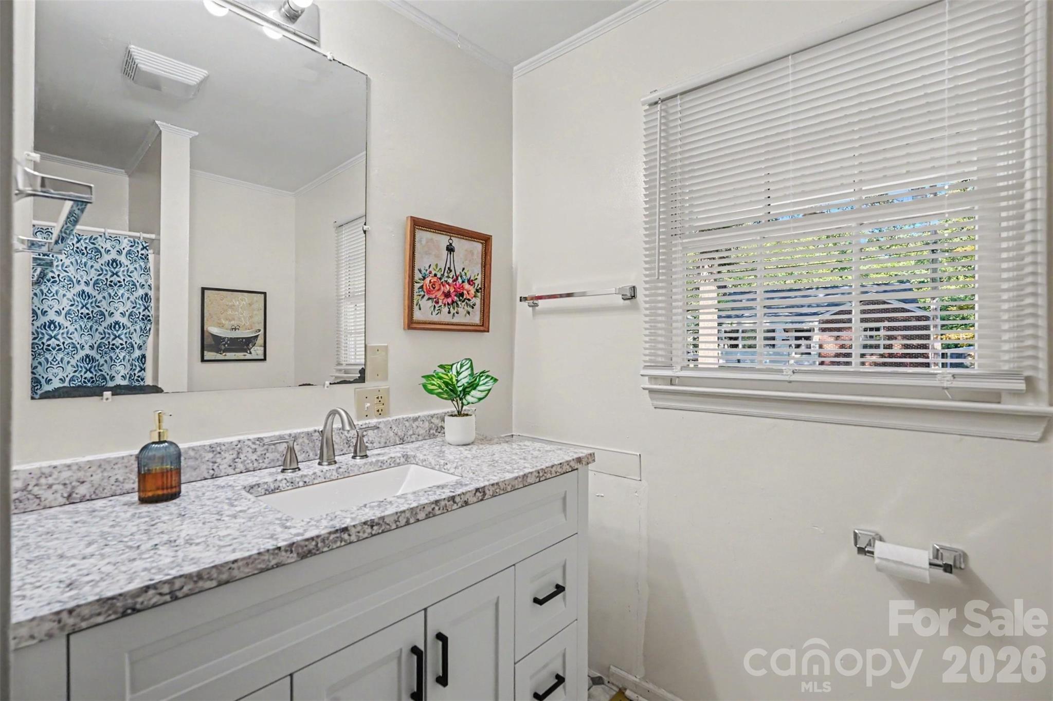 Single Family Residence at 308 N Carpenter Street, Kings Mountain, photo 14 of 18