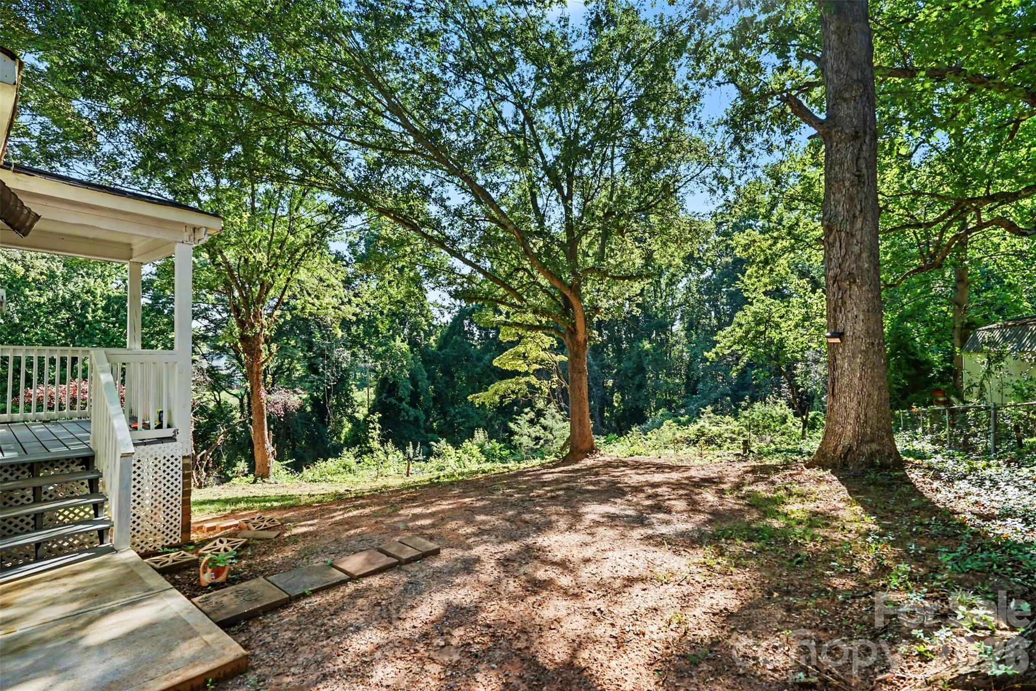 Single Family Residence at 308 N Carpenter Street, Kings Mountain, photo 18 of 18