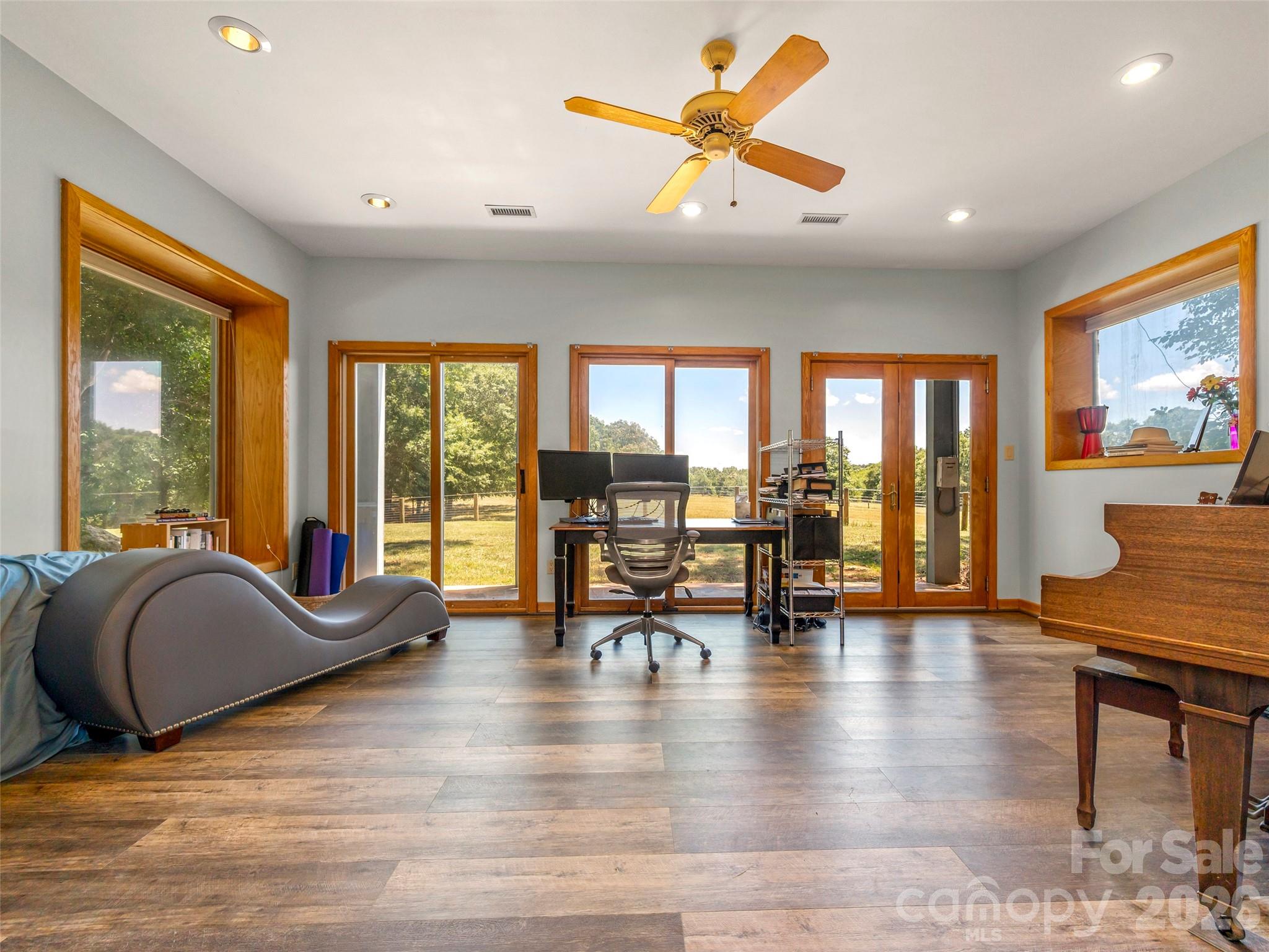 Single Family Residence at 140 Joanda Farm Road, Mooresboro, photo 17 of 48
