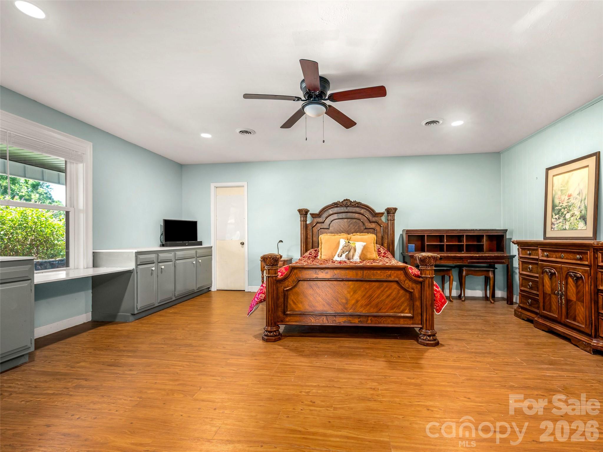 Single Family Residence at 140 Joanda Farm Road, Mooresboro, photo 25 of 48