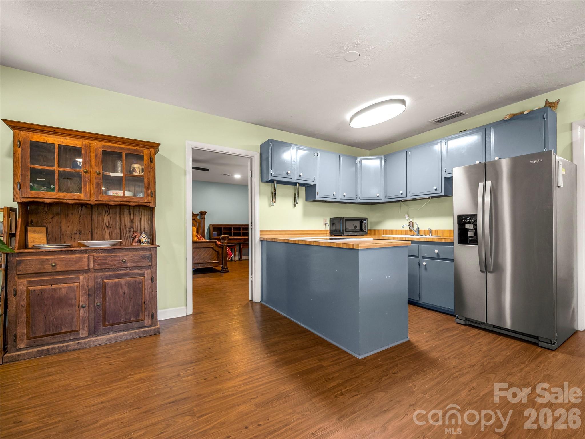 Single Family Residence at 140 Joanda Farm Road, Mooresboro, photo 26 of 48