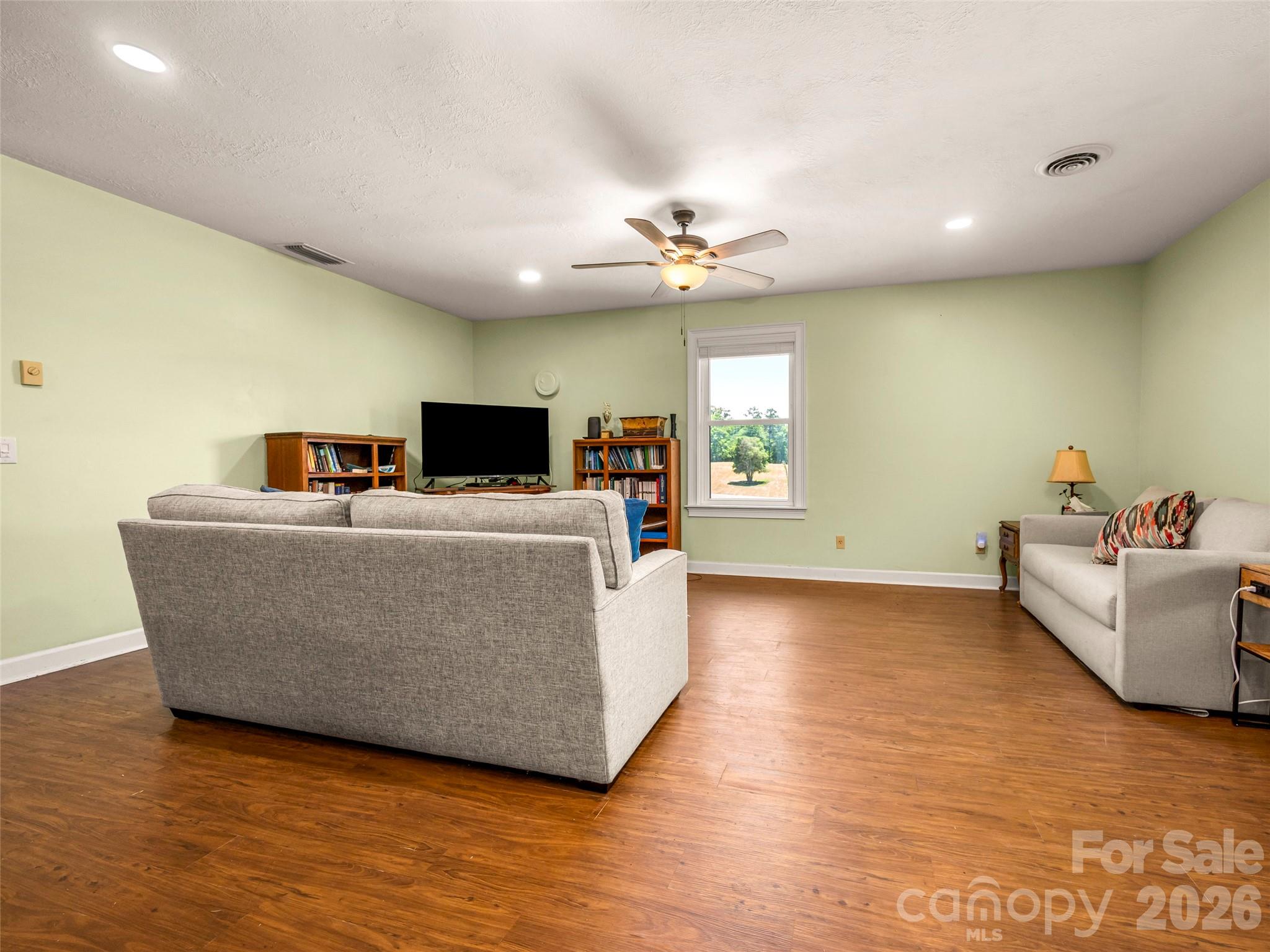 Single Family Residence at 140 Joanda Farm Road, Mooresboro, photo 27 of 48