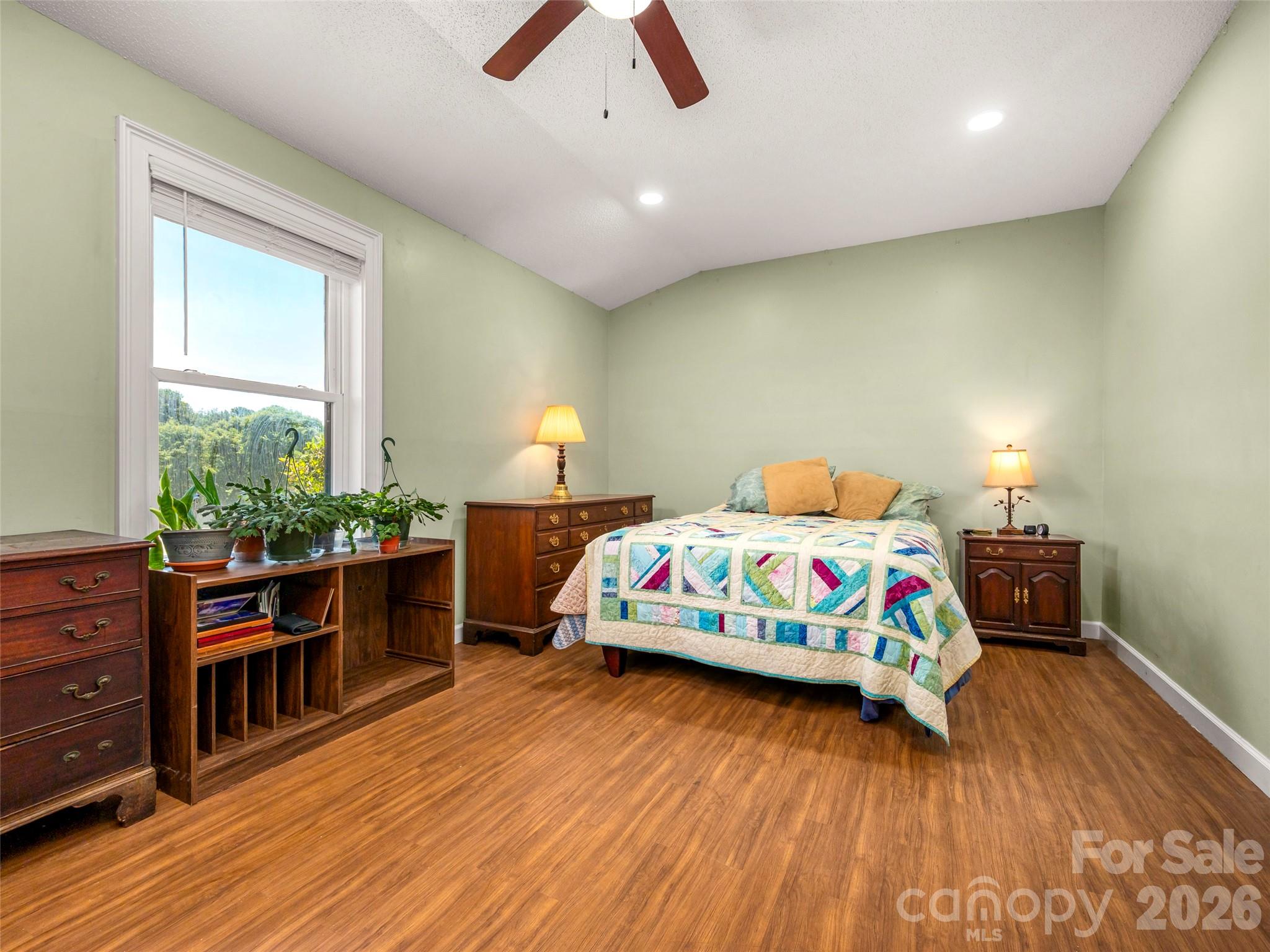 Single Family Residence at 140 Joanda Farm Road, Mooresboro, photo 30 of 48