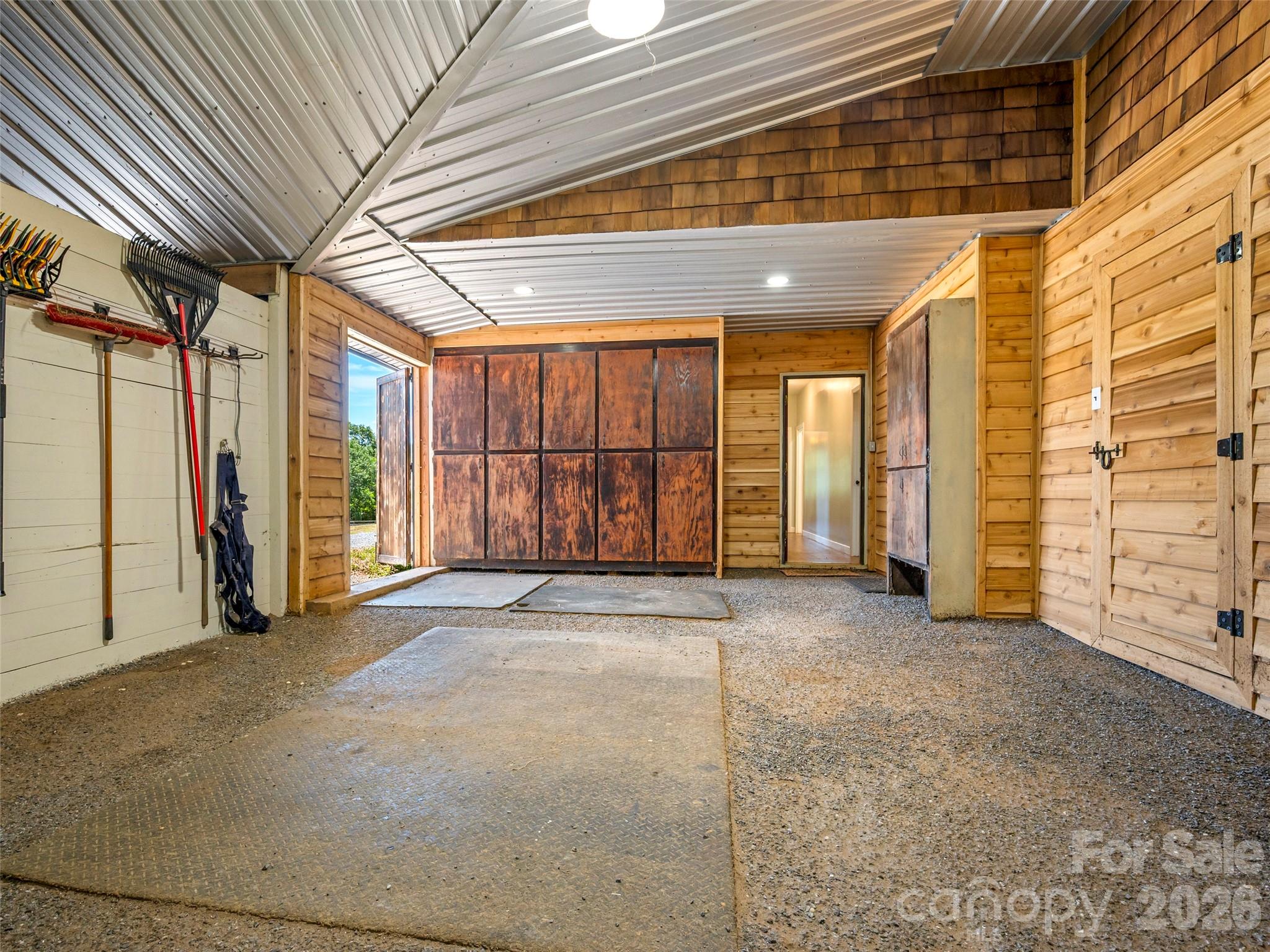 Single Family Residence at 140 Joanda Farm Road, Mooresboro, photo 31 of 48