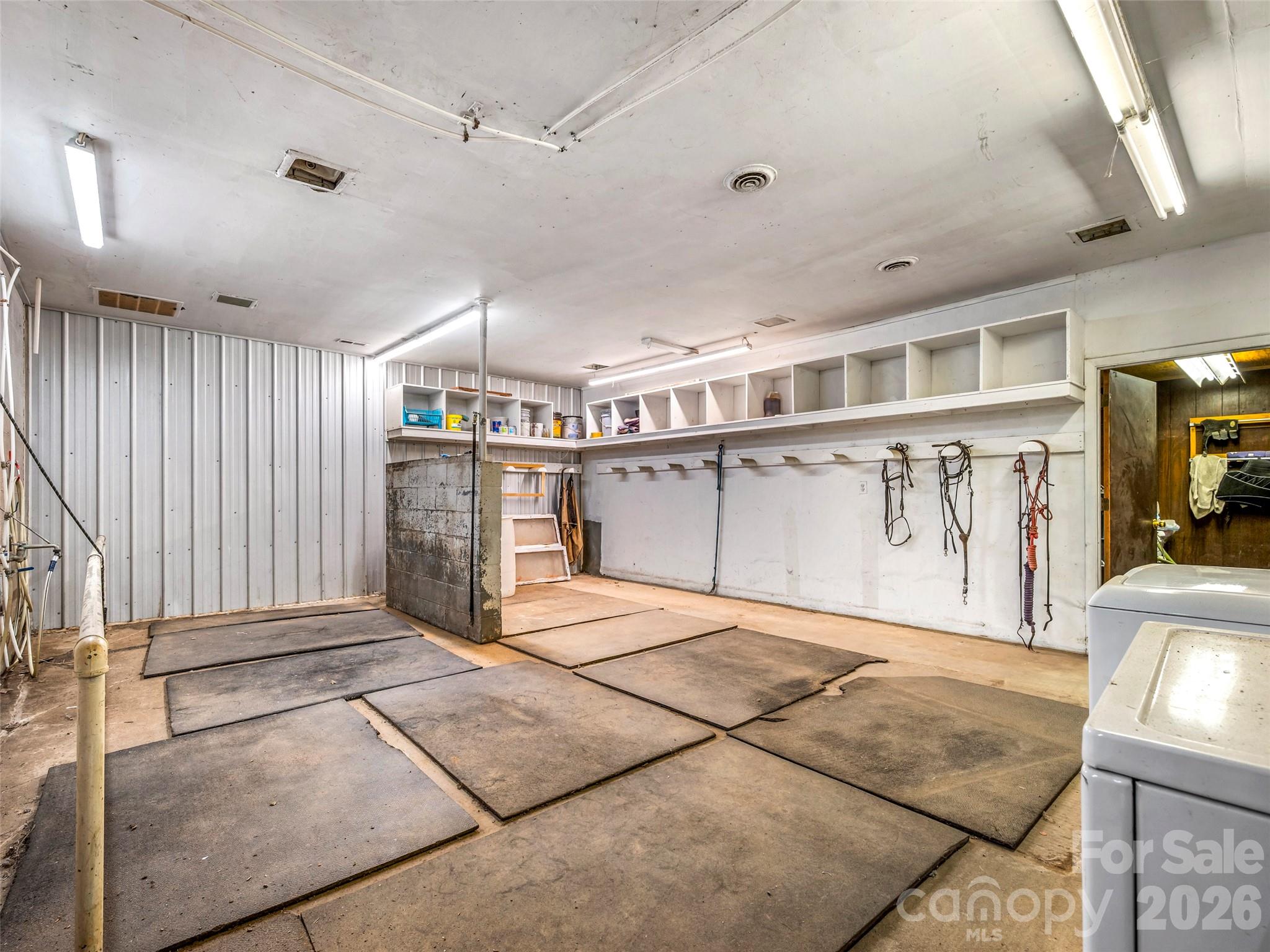 Single Family Residence at 140 Joanda Farm Road, Mooresboro, photo 36 of 48