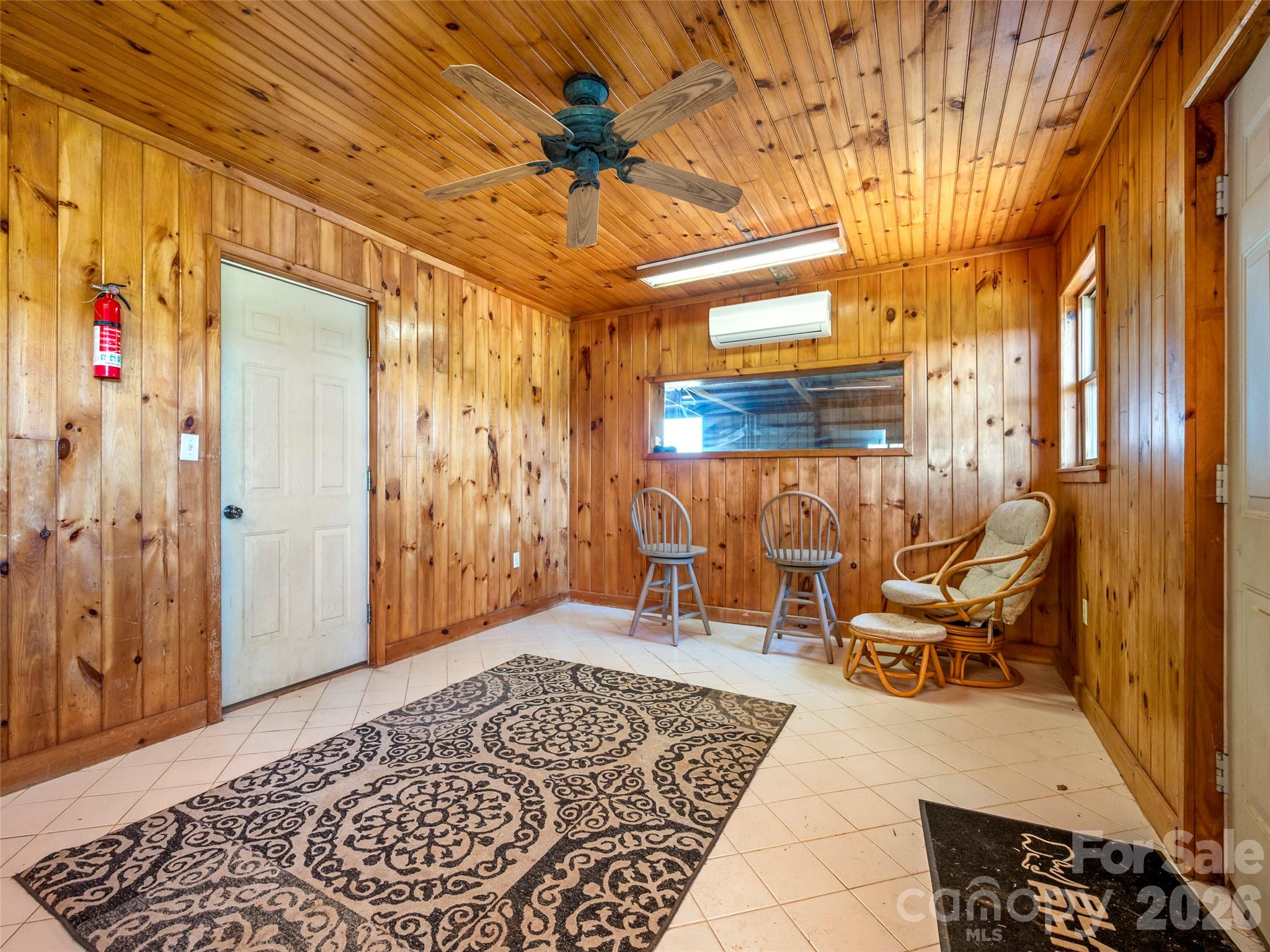Single Family Residence at 140 Joanda Farm Road, Mooresboro, photo 40 of 48