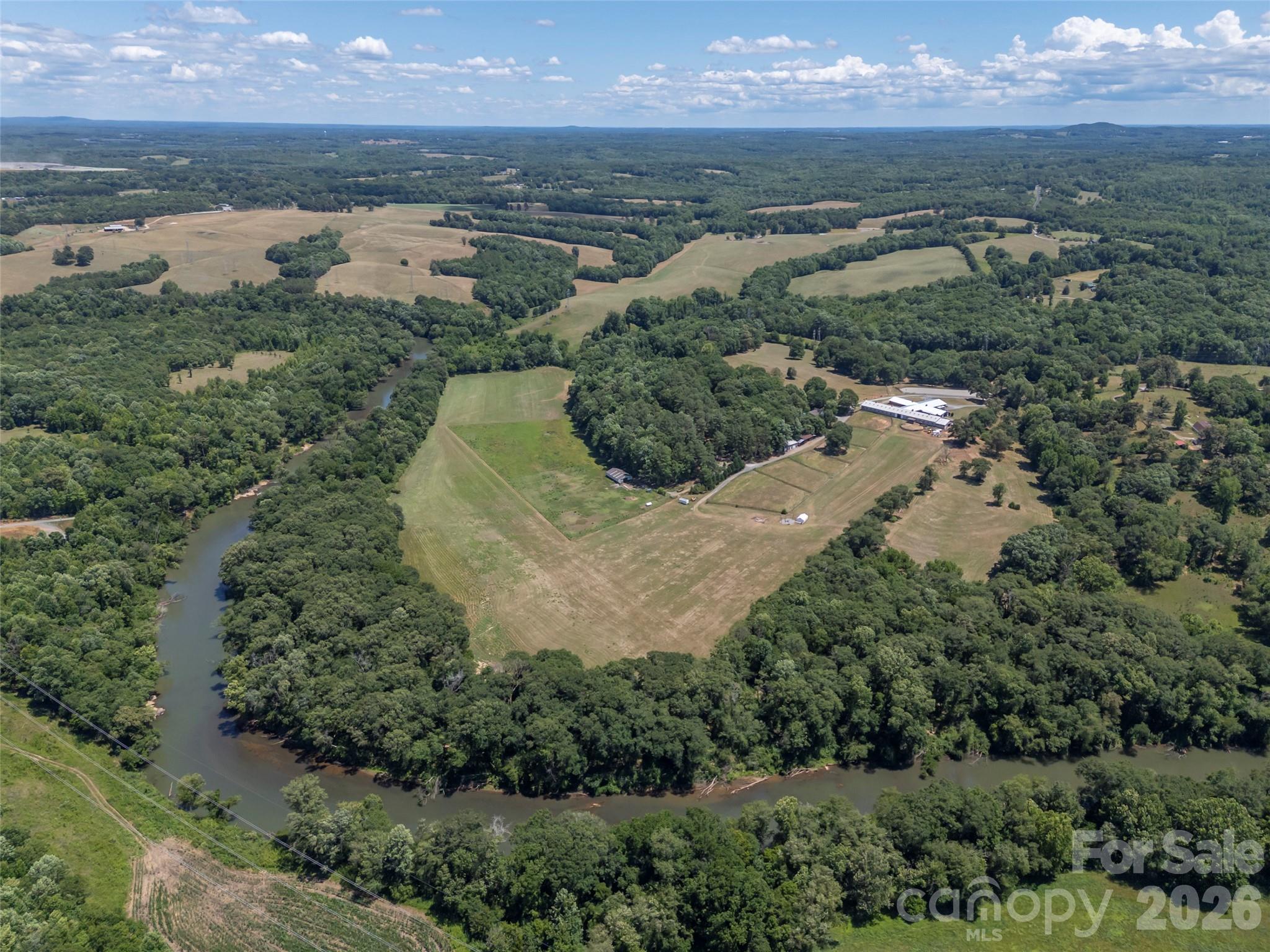 Single Family Residence at 140 Joanda Farm Road, Mooresboro, photo 47 of 48