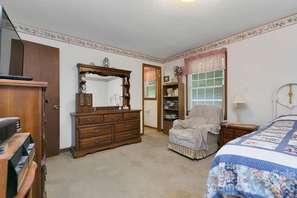 Single Family Residence at 106 Flora Lina Drive, Brevard, photo 33 of 46