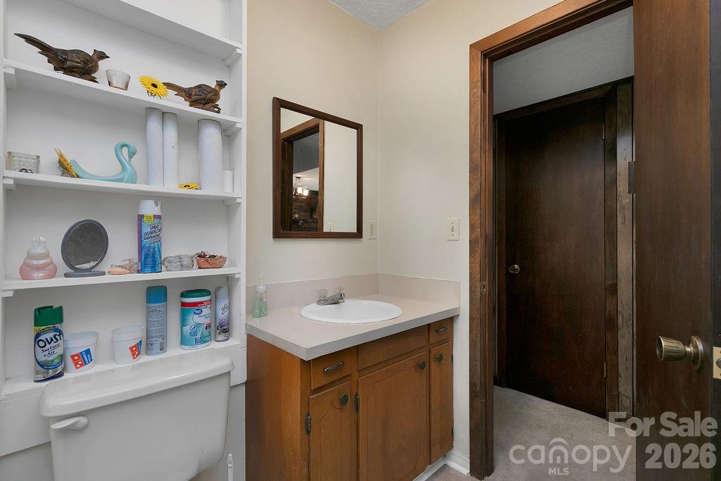 Single Family Residence at 106 Flora Lina Drive, Brevard, photo 42 of 46