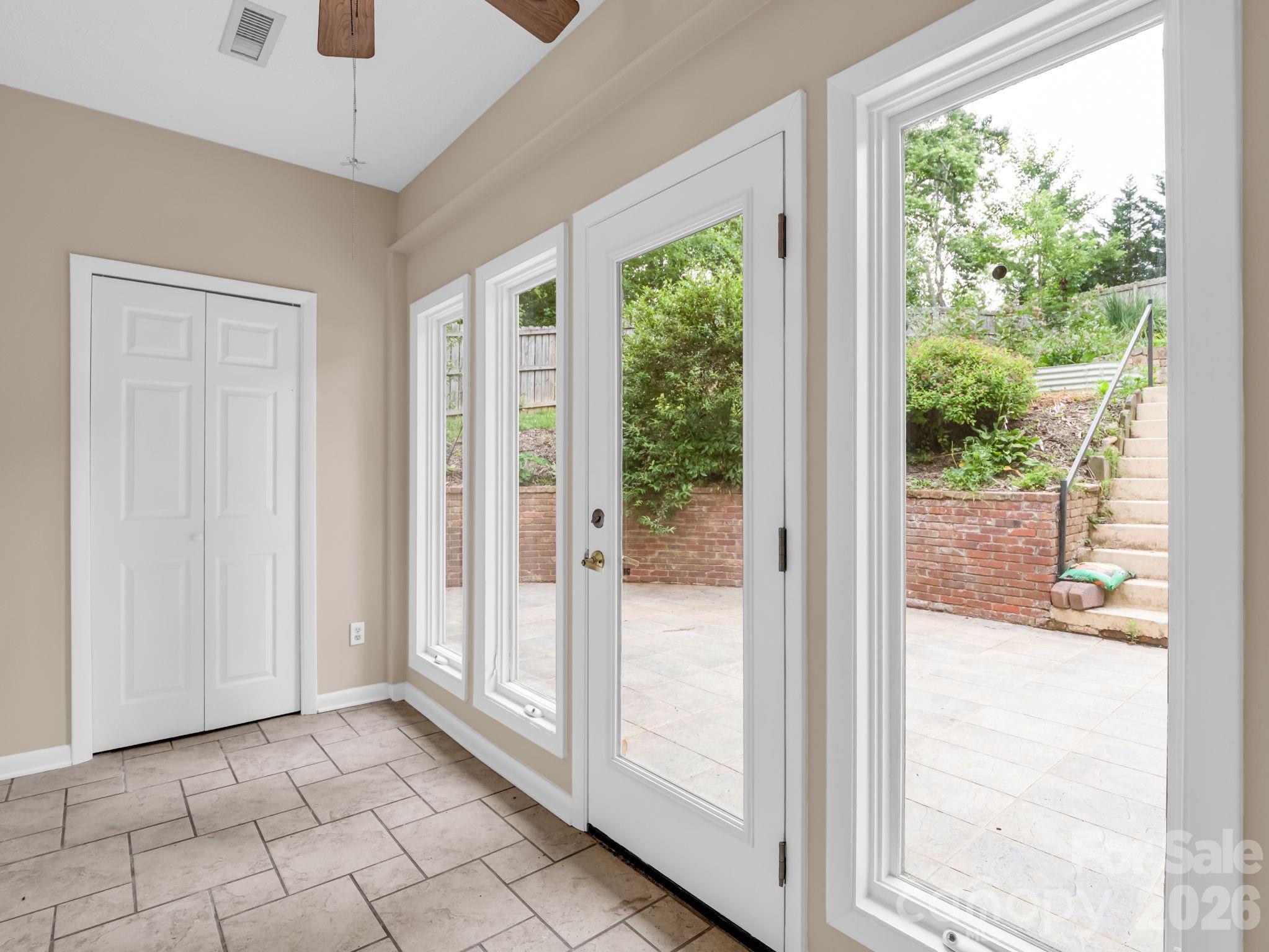 Single Family Residence at 111 Dogwood Drive, Black Mountain, photo 22 of 48