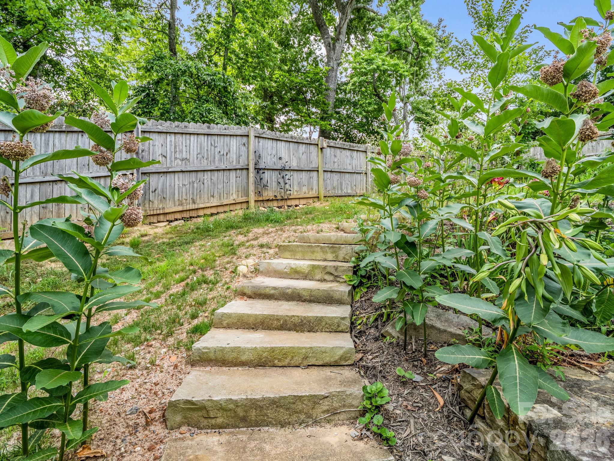 Single Family Residence at 111 Dogwood Drive, Black Mountain, photo 25 of 48