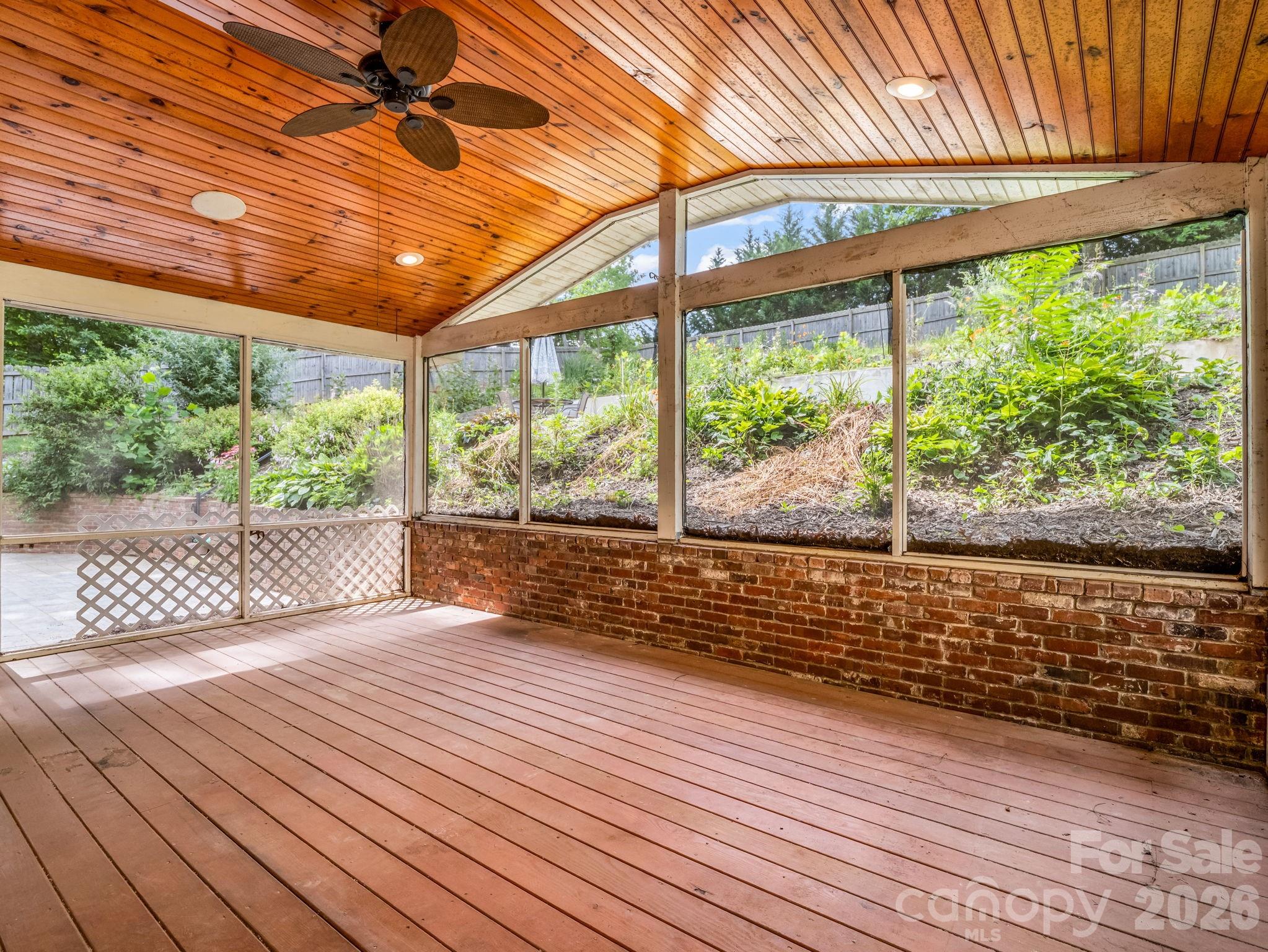 Single Family Residence at 111 Dogwood Drive, Black Mountain, photo 27 of 48