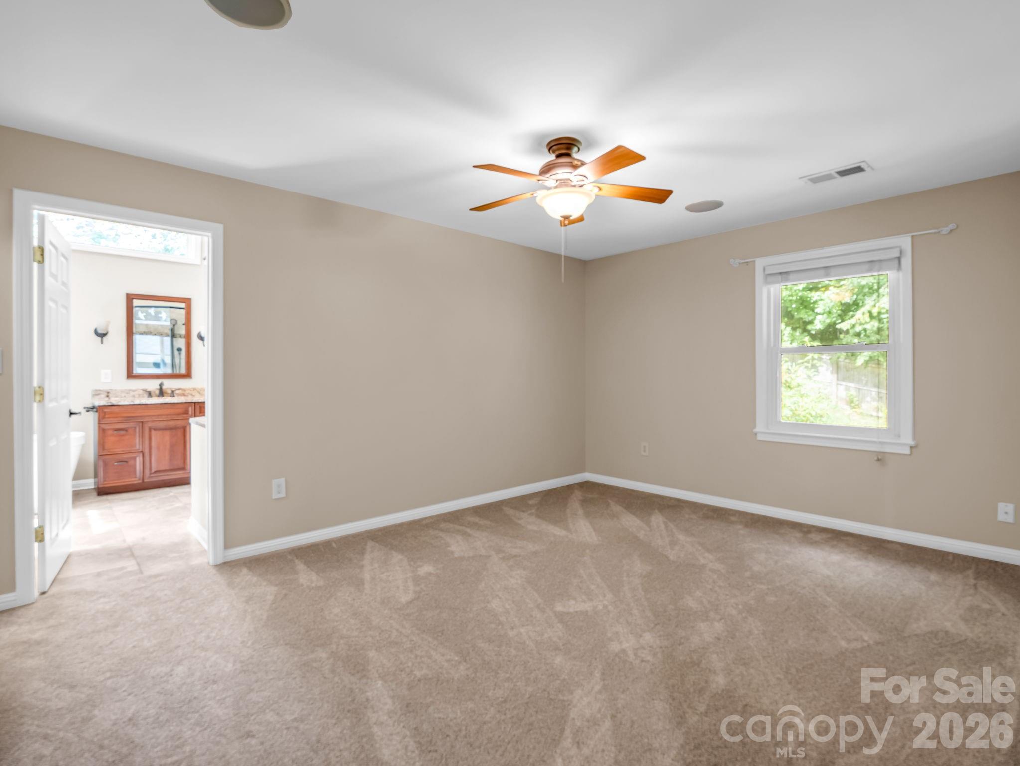 Single Family Residence at 111 Dogwood Drive, Black Mountain, photo 29 of 48