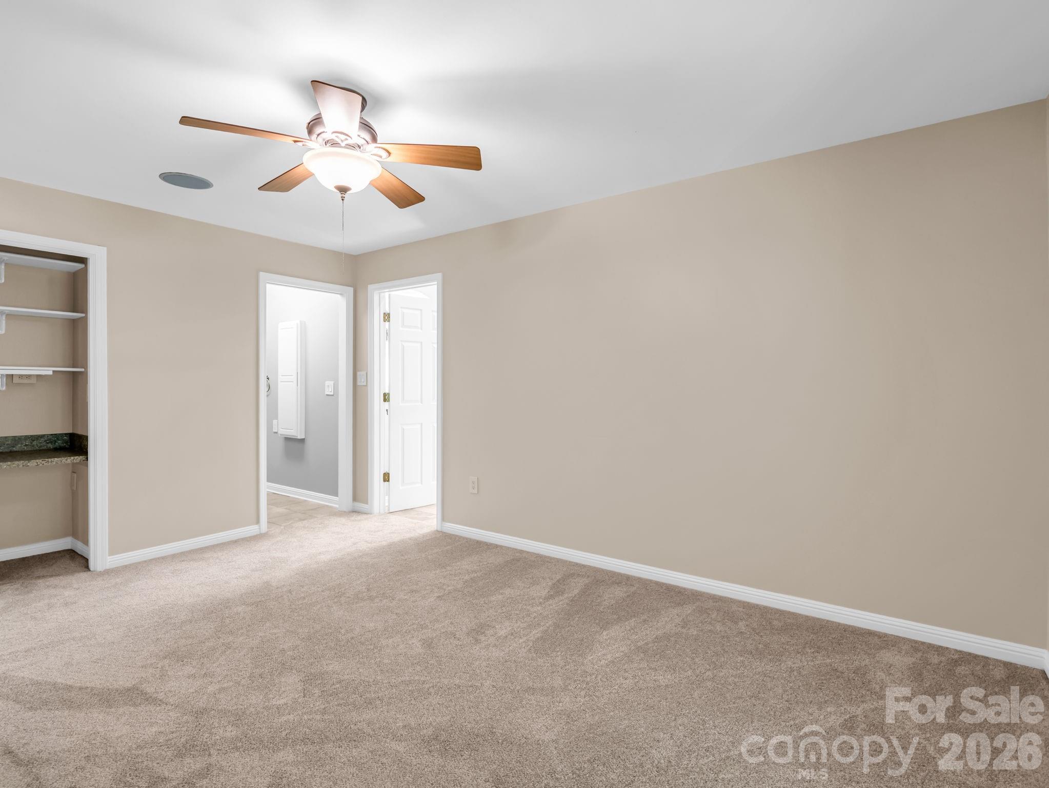 Single Family Residence at 111 Dogwood Drive, Black Mountain, photo 30 of 48