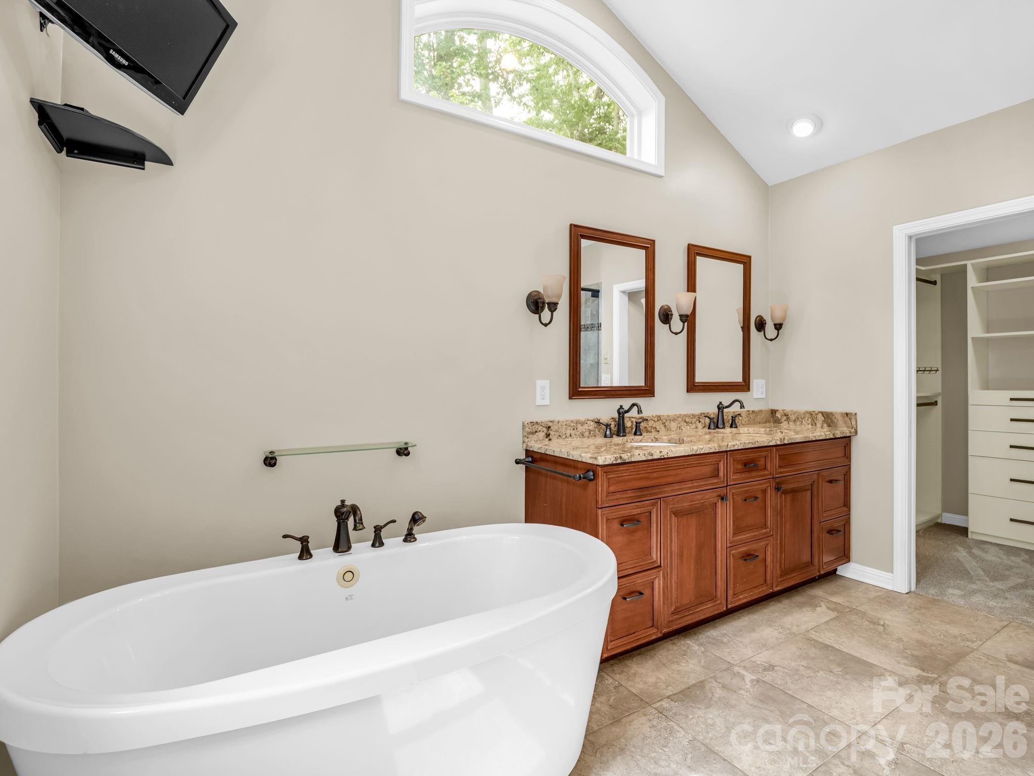 Primary - 111 Dogwood Drive, Black Mountain