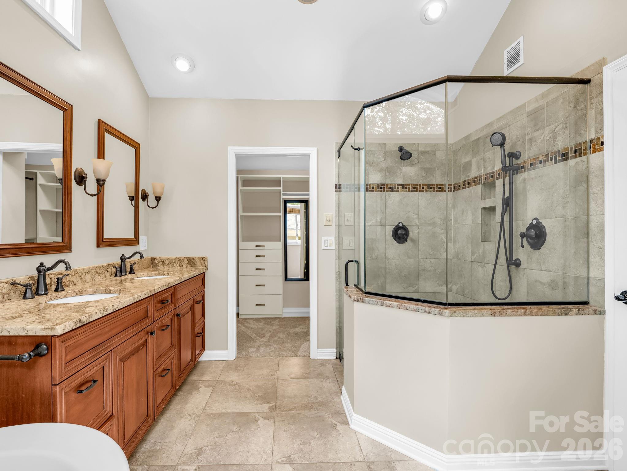 Single Family Residence at 111 Dogwood Drive, Black Mountain, photo 33 of 48