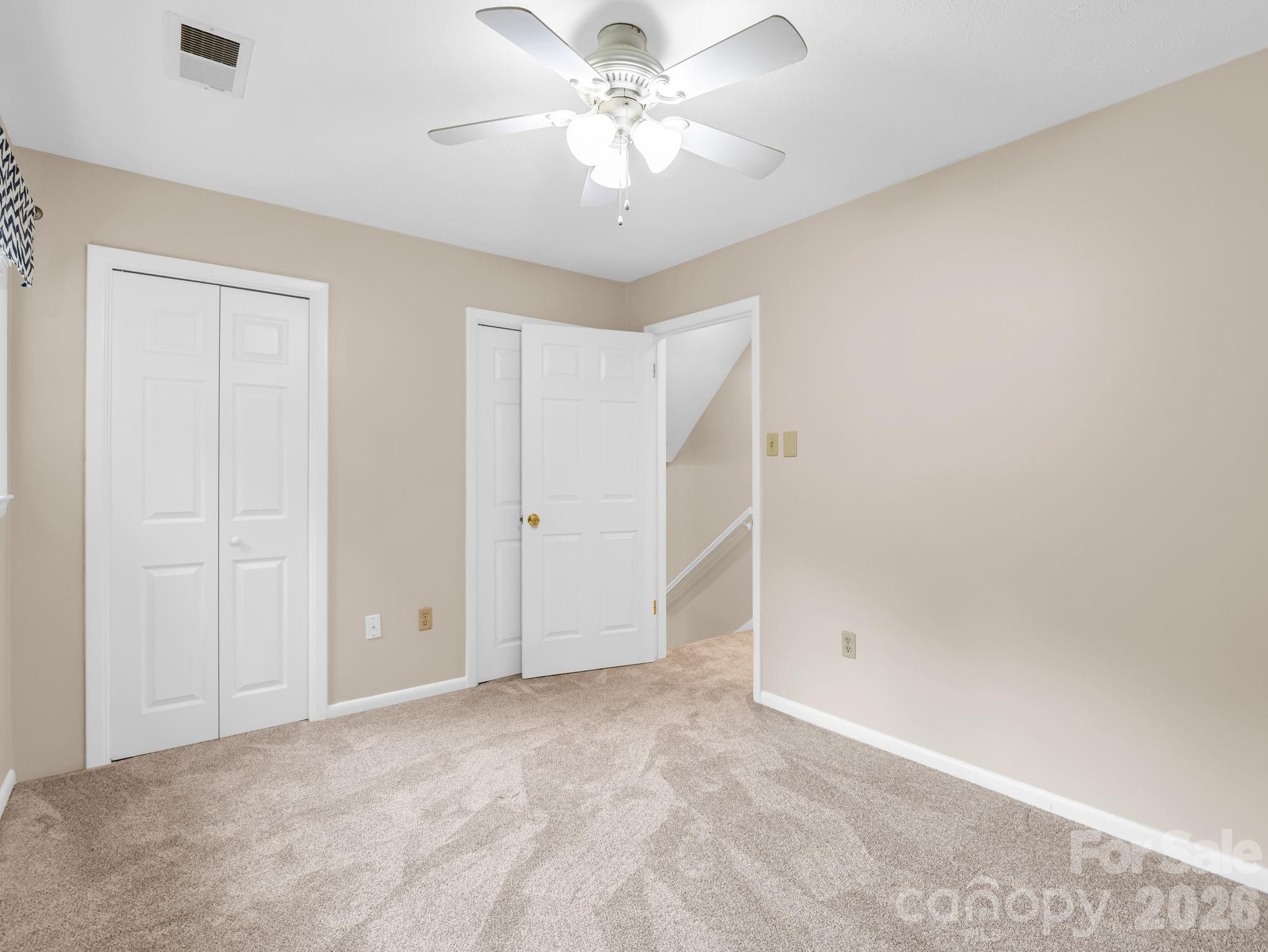 Single Family Residence at 111 Dogwood Drive, Black Mountain, photo 36 of 48