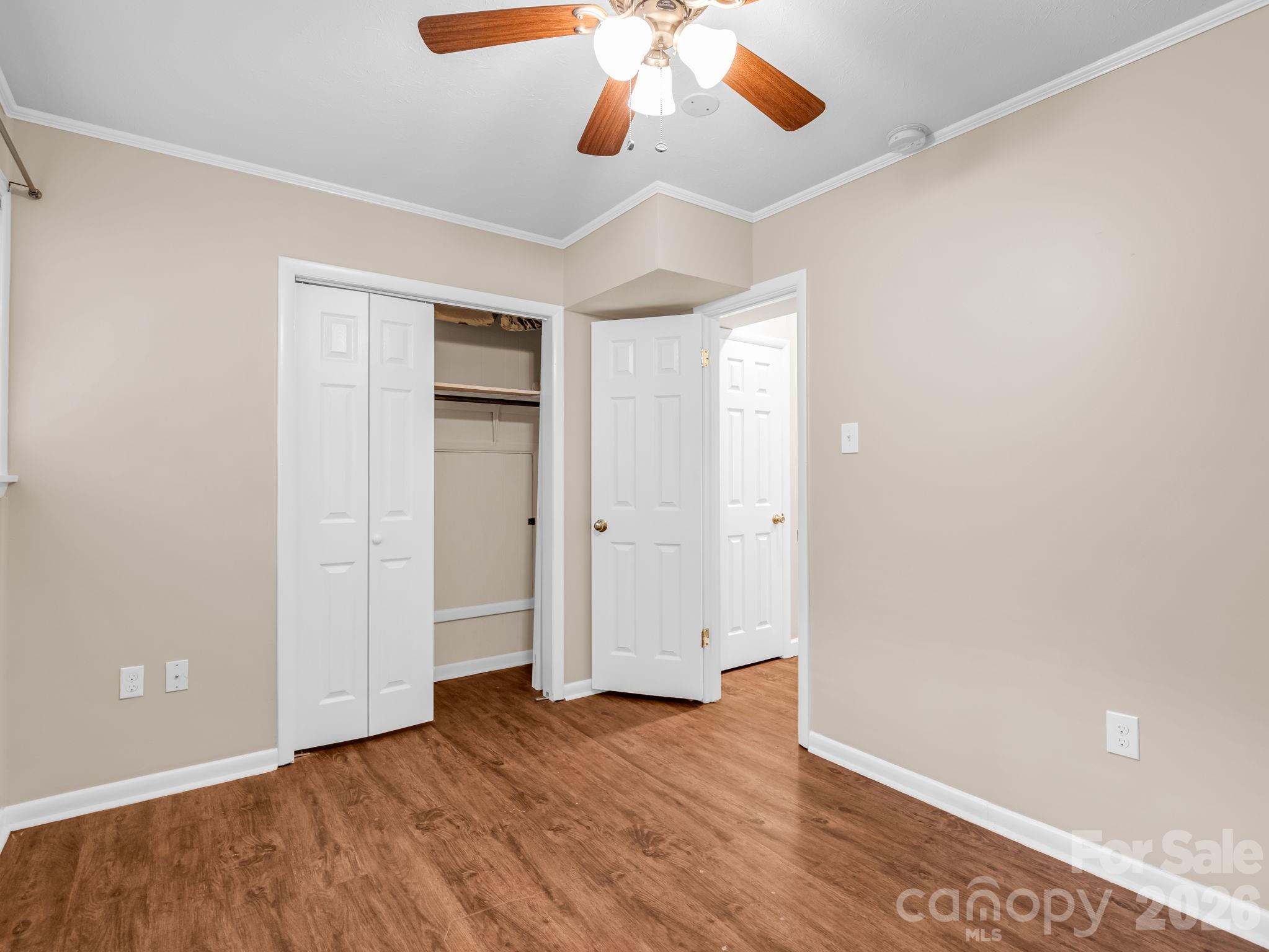 Single Family Residence at 111 Dogwood Drive, Black Mountain, photo 38 of 48