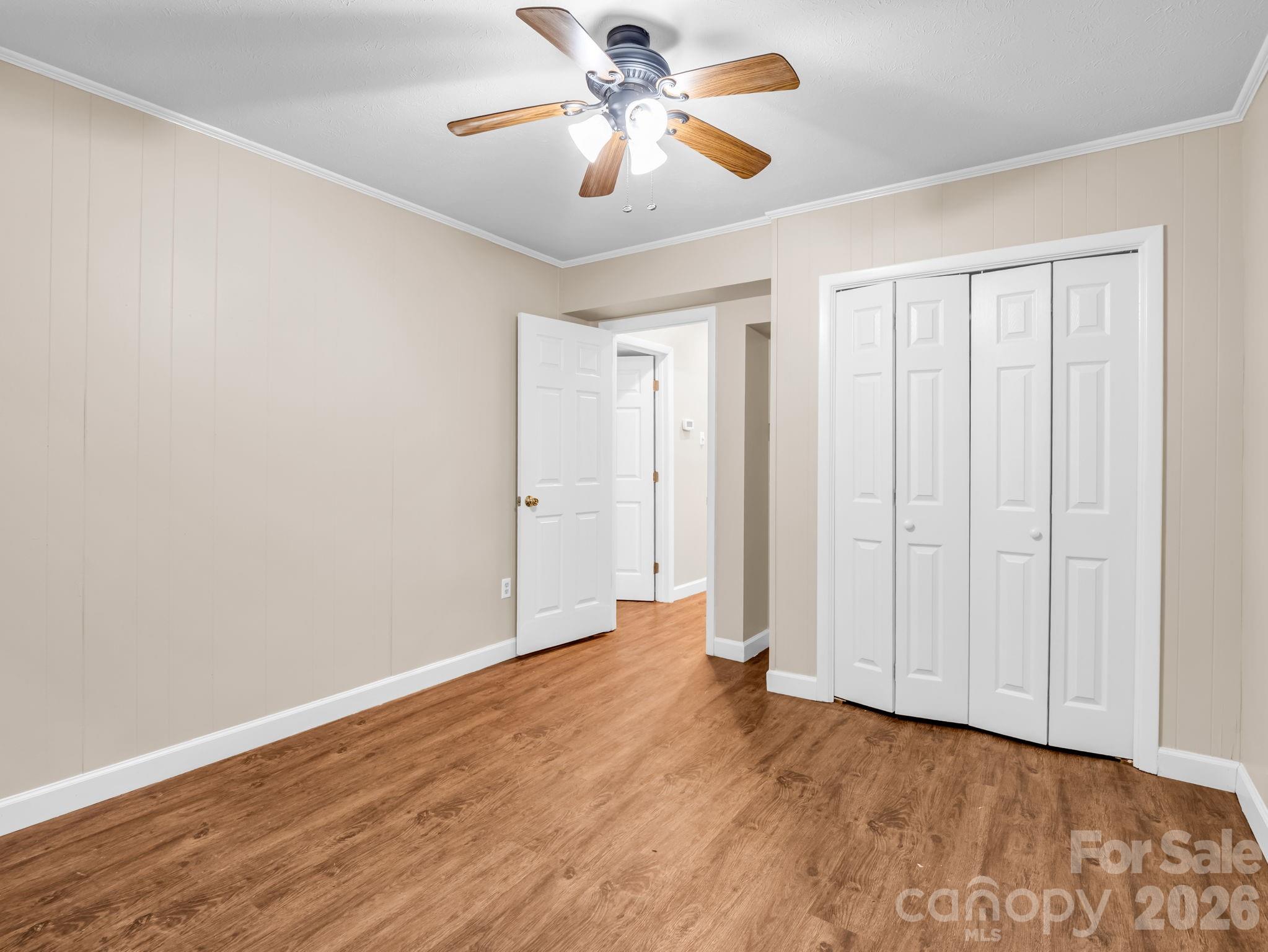 Single Family Residence at 111 Dogwood Drive, Black Mountain, photo 41 of 48