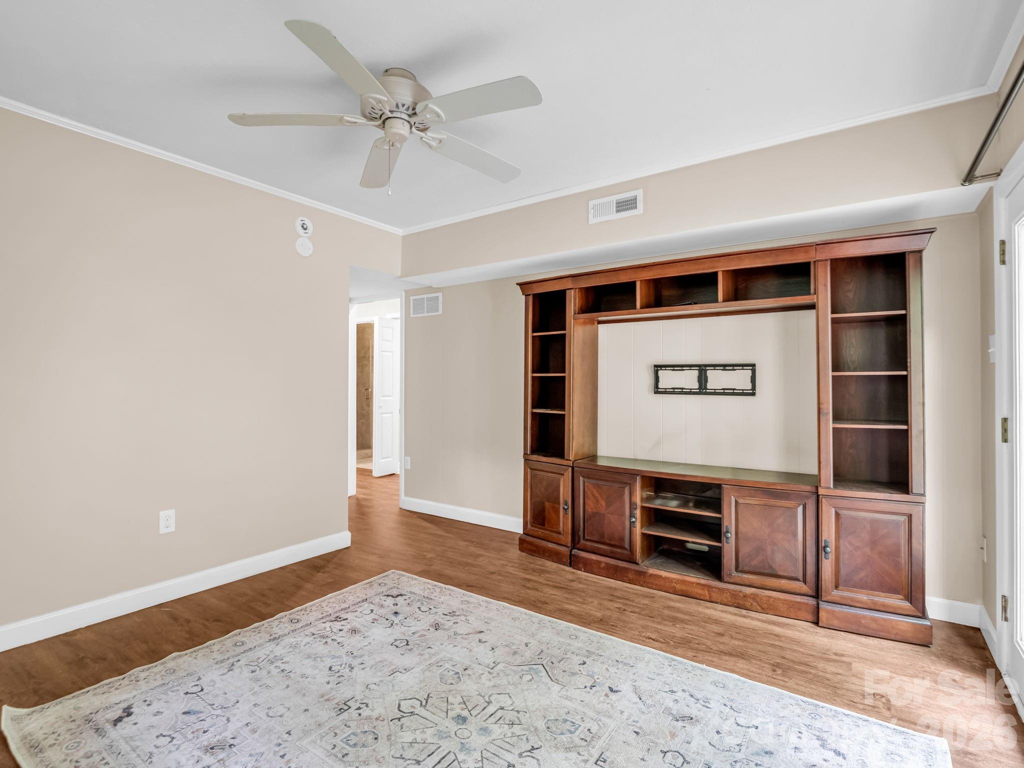 Single Family Residence at 111 Dogwood Drive, Black Mountain, photo 43 of 48